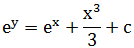 Maths-Differential Equations-23493.png